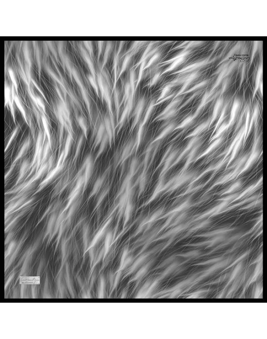 2027 TWILL İPEK - 01 - 90X90