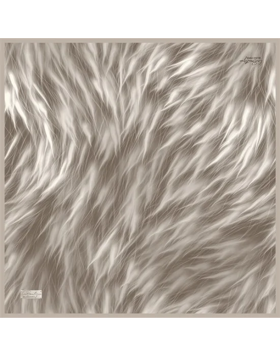 2027 TWILL İPEK - 02 - 90X90