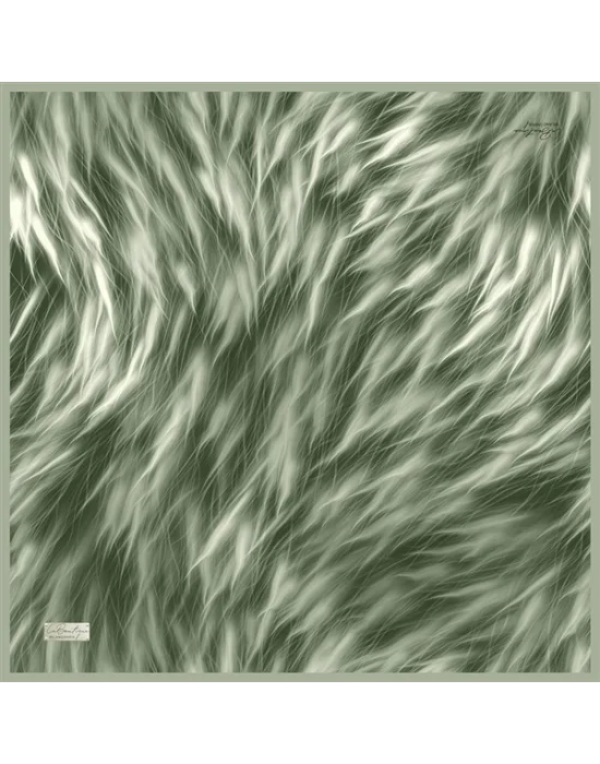 2027 TWILL İPEK - 03 - 90X90