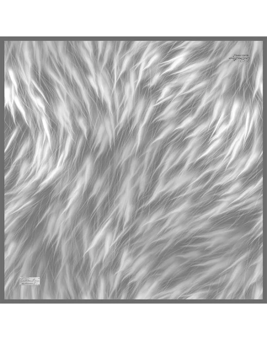 2027 TWILL İPEK - 05 - 90X90