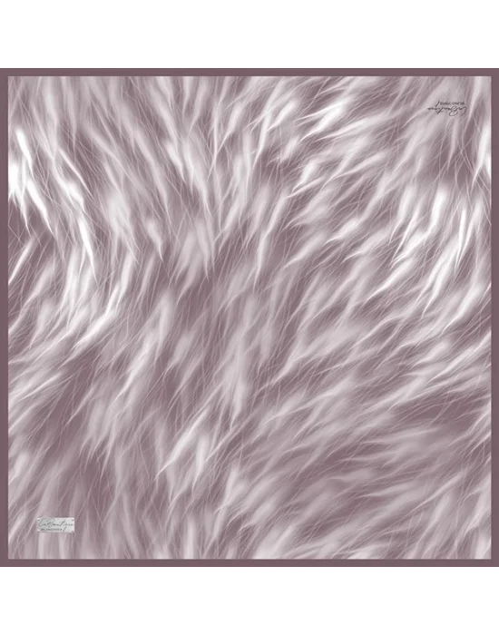 2027 TWILL İPEK - 06 - 90X90