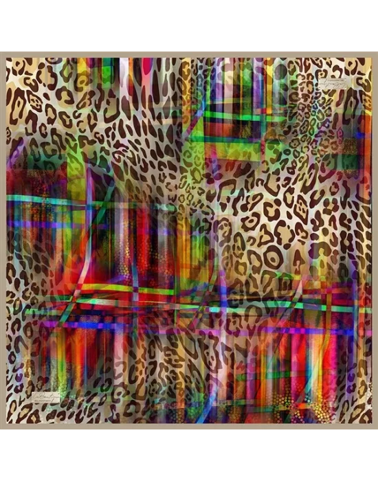 2030 SURA İPEK EŞARP 01