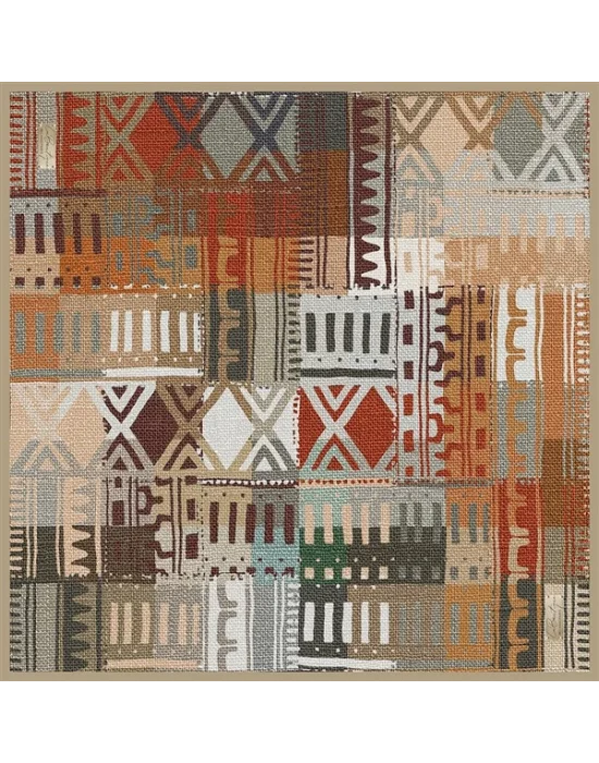 2031 TWILL İPEK - 03 - 90X90