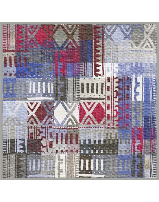 2031 TWILL İPEK - 05 - 90X90