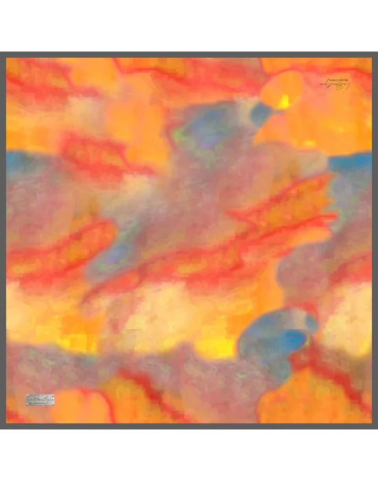 2034 TWILL İPEK - 02 - 90X90