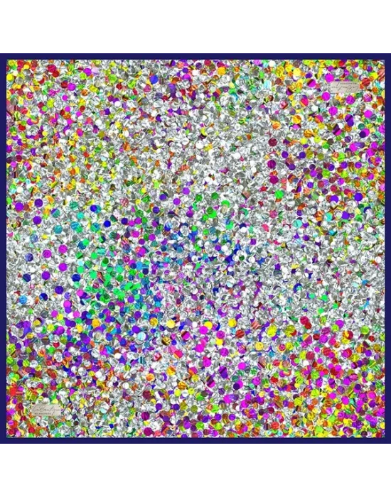 2035 SURA İPEK EŞARP 01