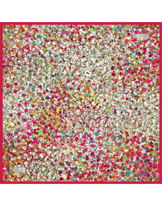 2035 SURA İPEK EŞARP 04