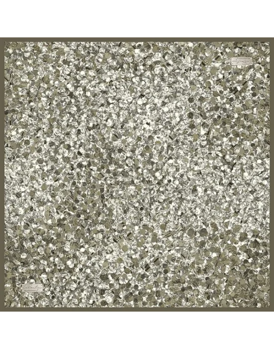 2035 SURA İPEK EŞARP 05