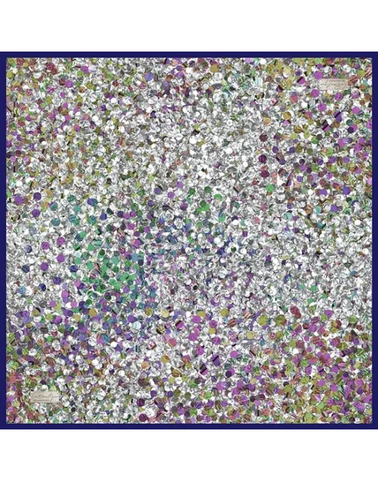 2035 SURA İPEK EŞARP 06