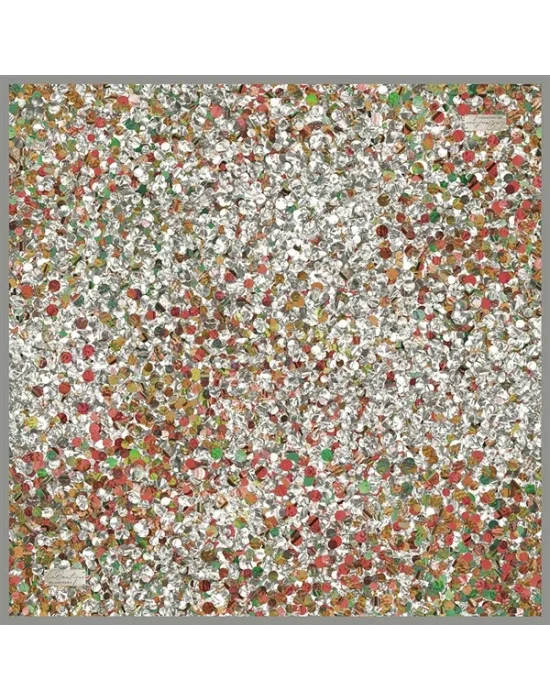 2035 SURA İPEK EŞARP 07