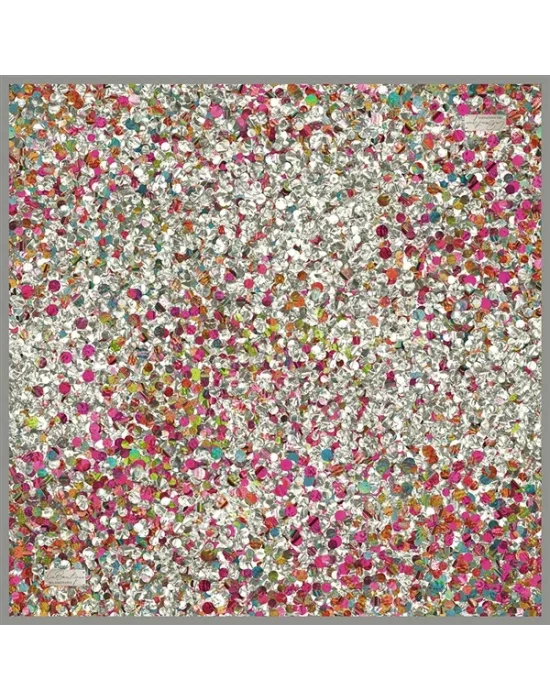 2035 SURA İPEK EŞARP 08