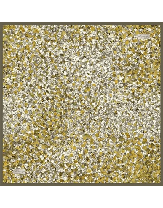 2035 TWILL İPEK - 03 - 90X90