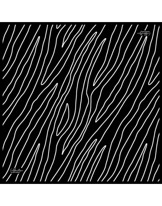 2036 TWILL İPEK - 01 - 90X90