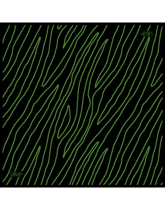 2036 TWILL İPEK - 03 - 90X90