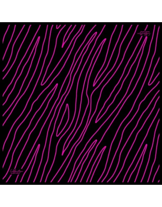 2036 TWILL İPEK - 04 - 90X90