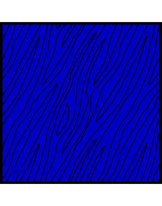 2036 SURA İPEK - 08 - 90X90