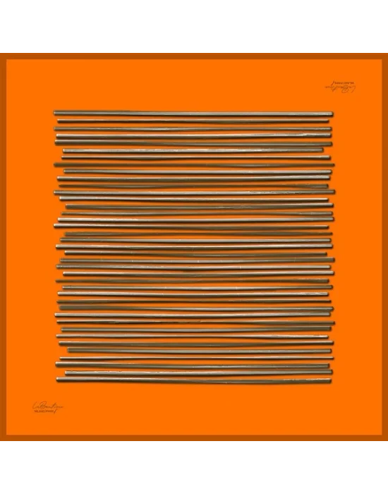 2039 SURA İPEK EŞARP 01