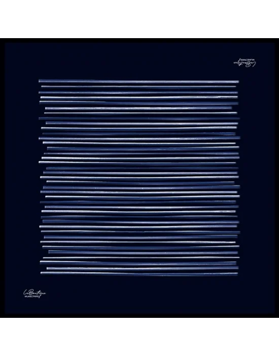 2039 SURA İPEK EŞARP 02