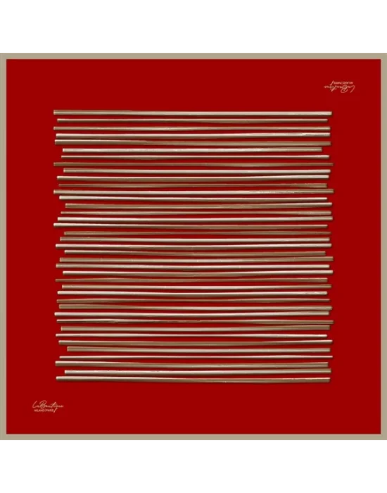 2039 SURA İPEK EŞARP 06