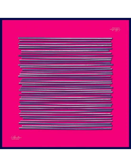 2039 SURA İPEK EŞARP 07