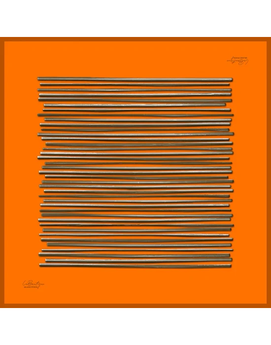 2039 TWILL İPEK - 01 - 90X90