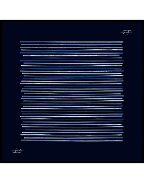 2039 TWILL İPEK - 02 - 90X90