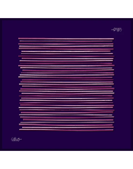 2039 TWILL İPEK - 03 - 90X90