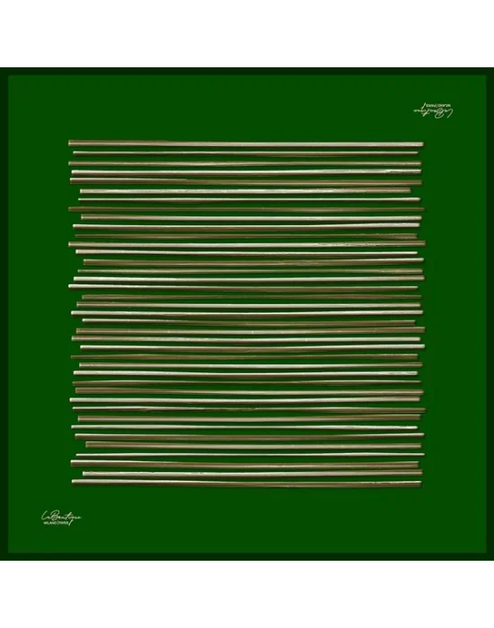 2039 TWILL İPEK - 05 - 90X90