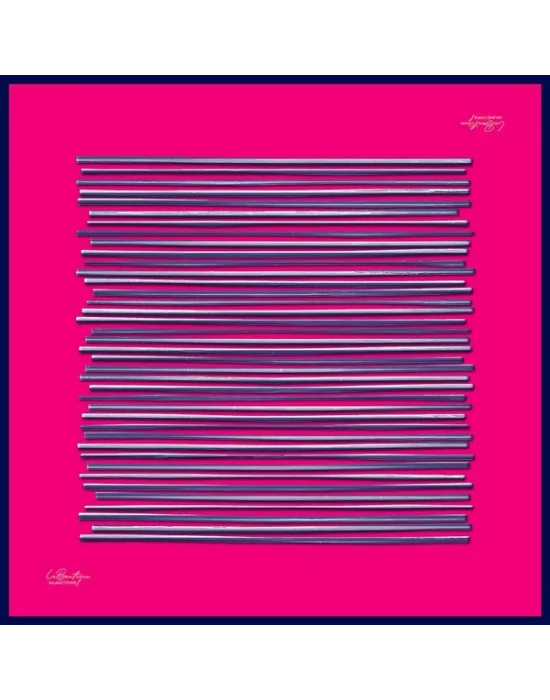 2039 TWILL İPEK - 07 - 90X90