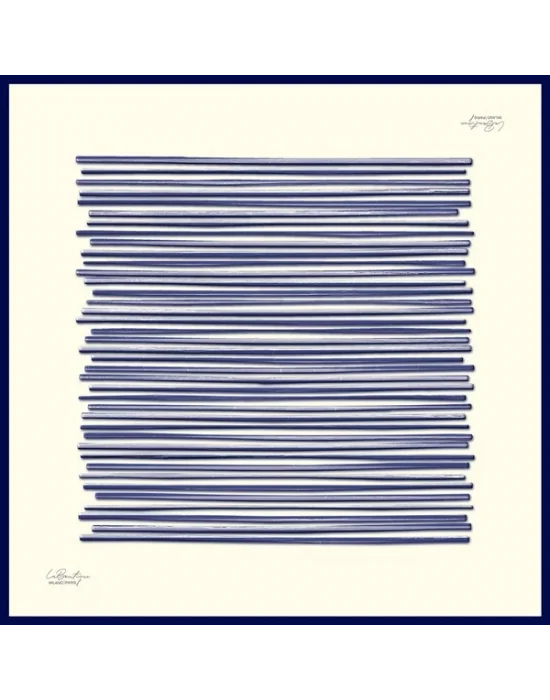 2039 TWILL İPEK - 08 - 90X90