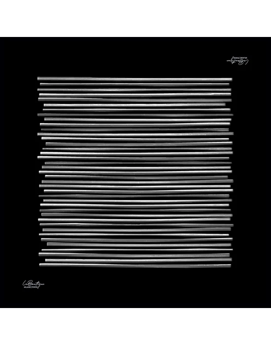 2039 TWILL İPEK - 09 - 90X90