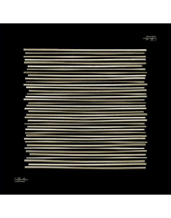 2039 TWILL İPEK - 10 - 90X90