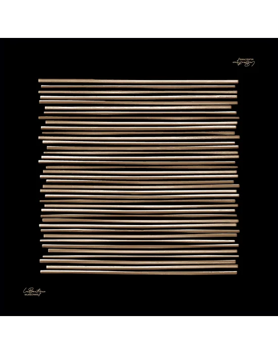 2039 TWILL İPEK - 11 - 90X90