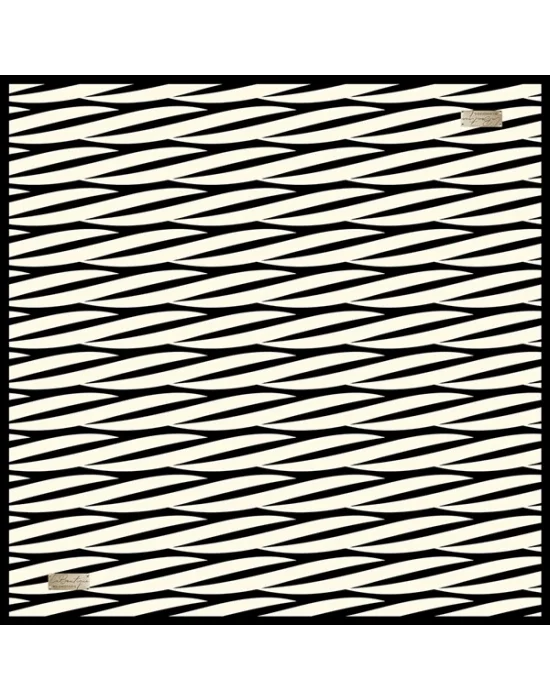 2045 SURA İPEK EŞARP 01