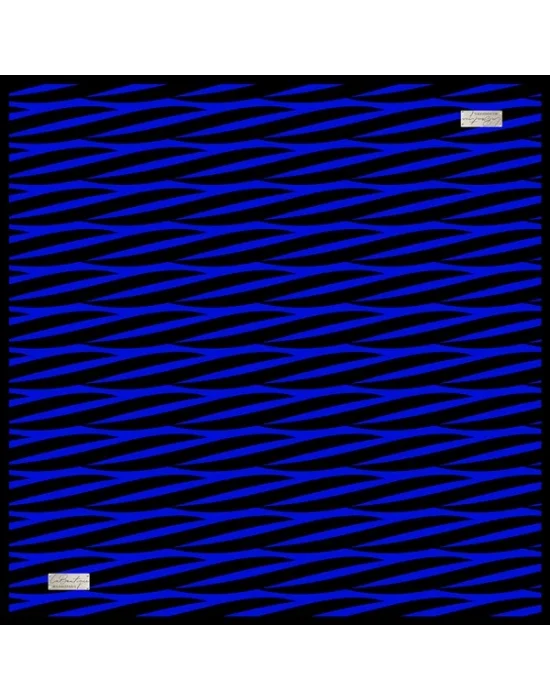 2045 SURA İPEK EŞARP 04