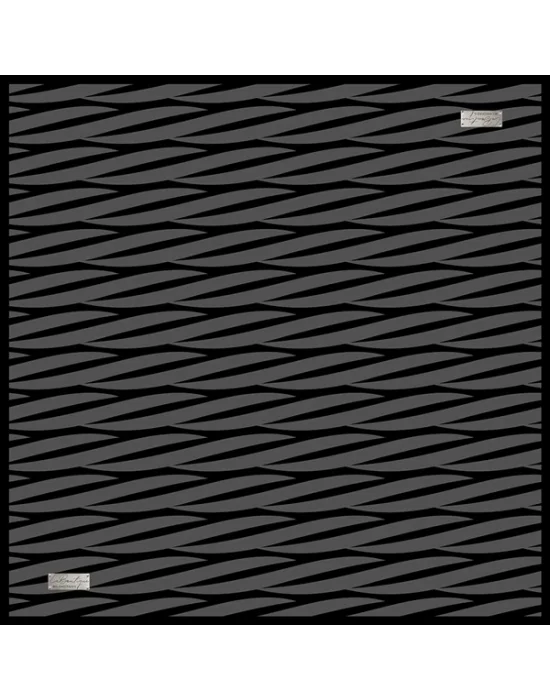 2045 SURA İPEK EŞARP 05