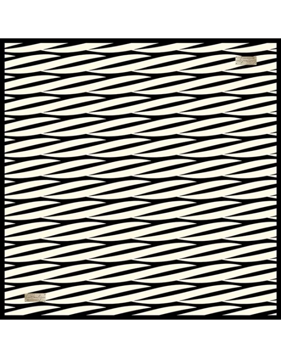 2045 TWILL İPEK - 01 - 90X90