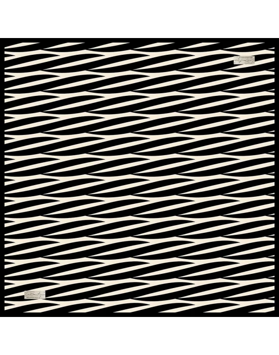 2045 TWILL İPEK - 02 - 90X90