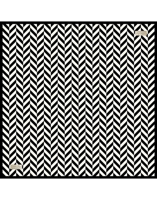 2046 SURA İPEK EŞARP 01