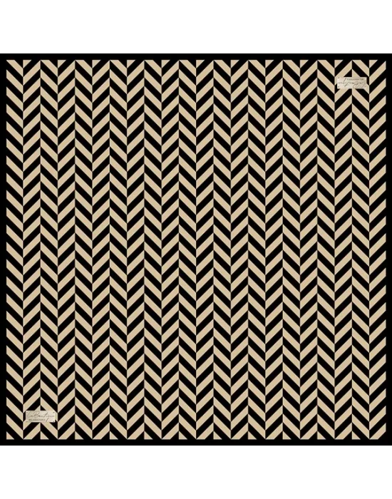 2046 SURA İPEK EŞARP 03