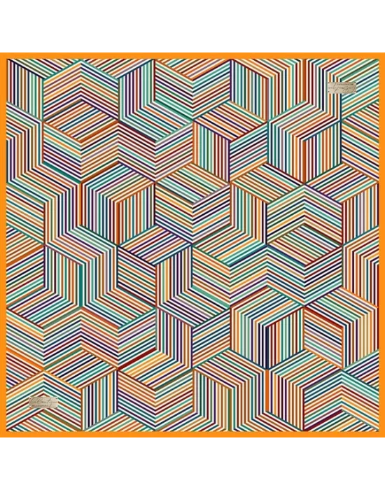 2047 SURA İPEK EŞARP 01