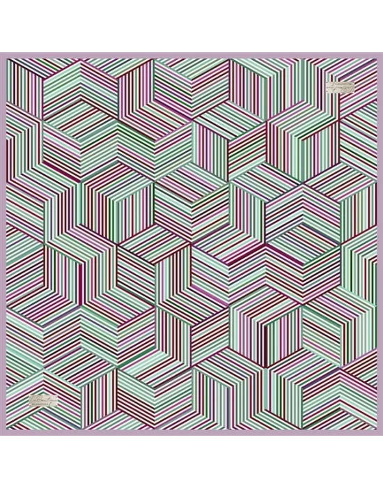 2047 SURA İPEK EŞARP 03