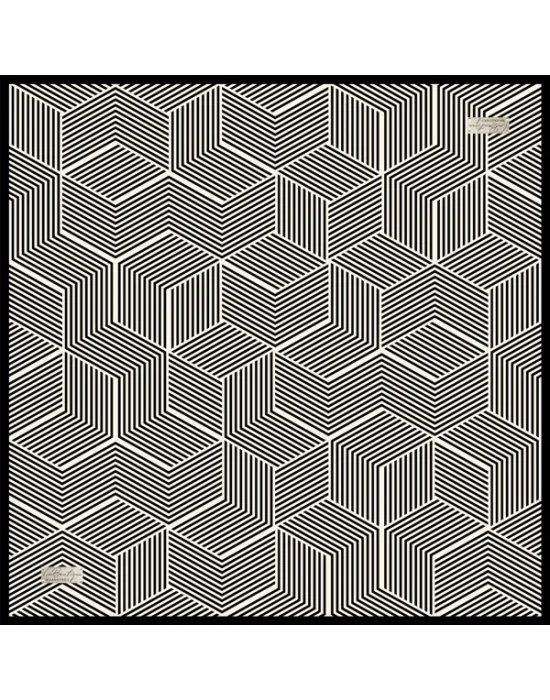 2047 SURA İPEK EŞARP 11