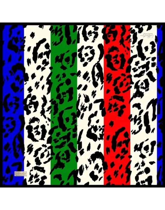 2048 SURA İPEK EŞARP 01