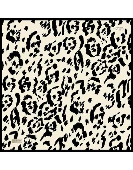 2048 SURA İPEK EŞARP 08