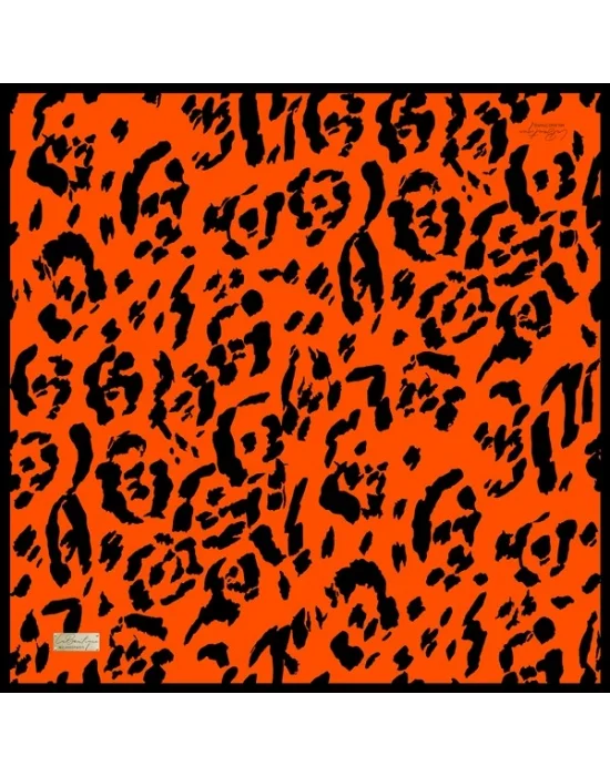 2048 SURA İPEK EŞARP 10