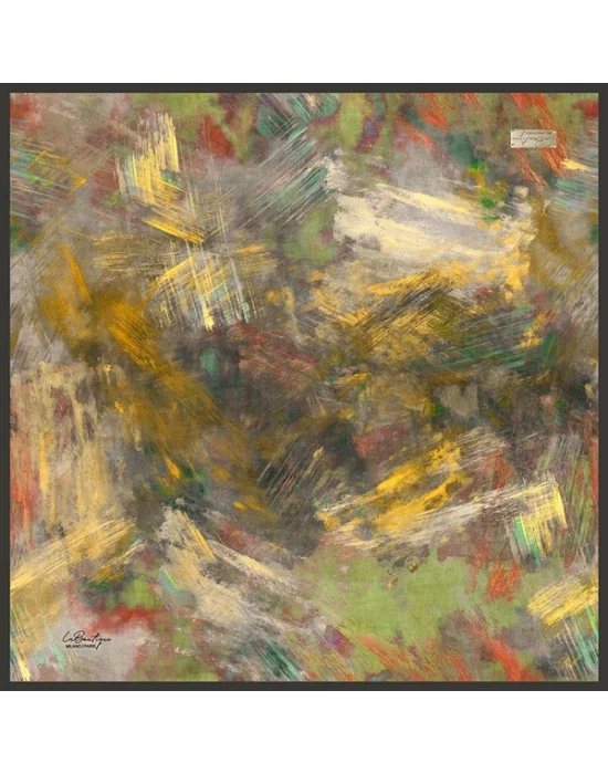 2049 SURA İPEK EŞARP 05