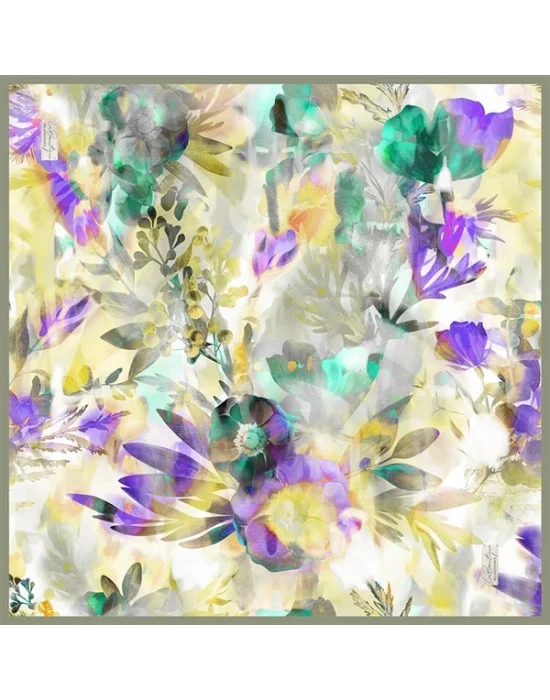 2050 SURA İPEK EŞARP 03