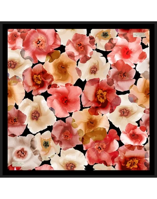 2052 SURA İPEK EŞARP 08