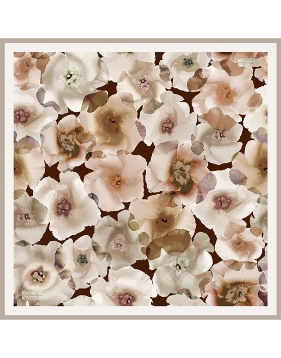 2052 TWILL İPEK - 12 - 90X90